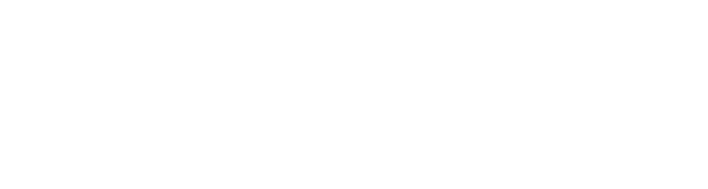 專(zhuān)注圖片