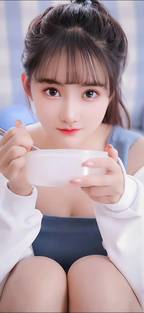 大蛇