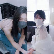 放送禁止