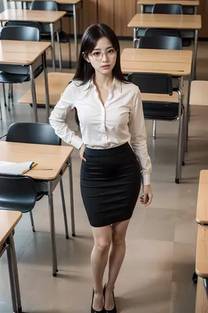 超时空辉夜姬