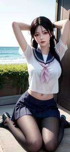 准备好了没