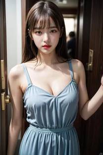 51cg网 - 高清电影电视剧免费在线观看