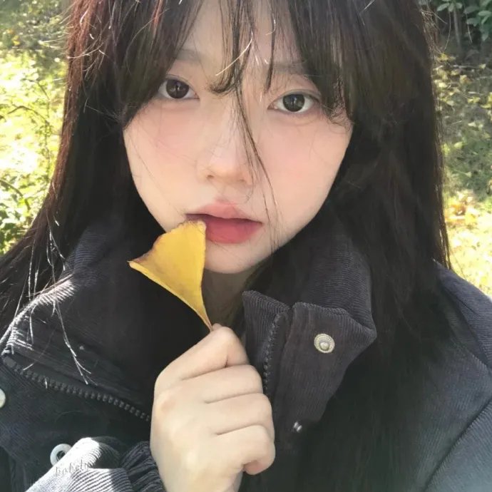 周榜封面