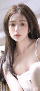 大蛇