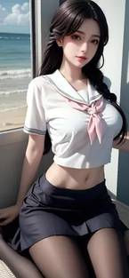 大蛇