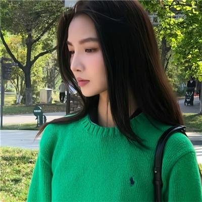明星照片