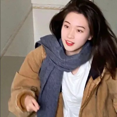 超时空辉夜姬