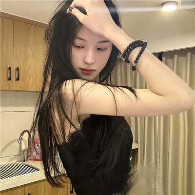 周榜封面