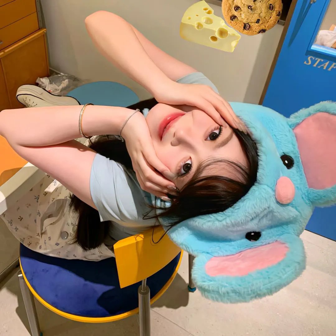大蛇