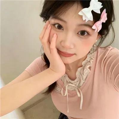黑煞女海报