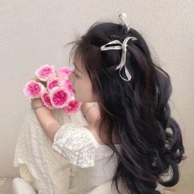 杀戮屋海报