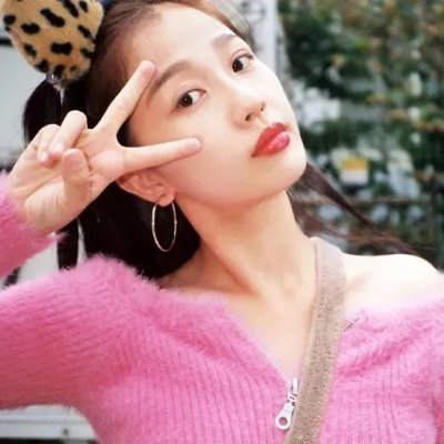 演员