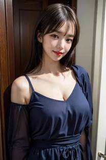 圣玛丽矿镇谜案背景