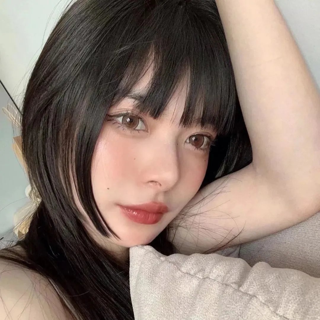 超时空辉夜姬
