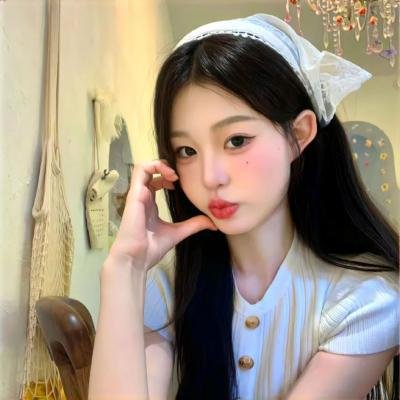女士优先